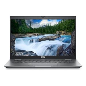 Dell Latitude 5350 – Intel Core Ultra 5 135U / 1.6 GHz – Win 11 Pro – Intel Graphics – 16 GB RAM – 512 GB SSD NVMe, TLC Dell Latitude 5350 – Intel Core Ultra 5 135U / 1.6 GHz – Win 11 Pro – Intel Graphics – 16 GB RAM – 512 GB SSD NVMe, TLC