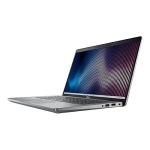 Dell Latitude 5440 – Intel Core i5 1335U / 1.3 GHz – Win 11 Pro – Intel Iris Xe Grafikkarte – 16 GB RAM – 256 GB SSD NVMe, Class 35 Dell Latitude 5440 – Intel Core i5 1335U / 1.3 GHz – Win 11 Pro – Intel Iris Xe Grafikkarte – 16 GB RAM – 256 GB SSD NVMe, Class 35