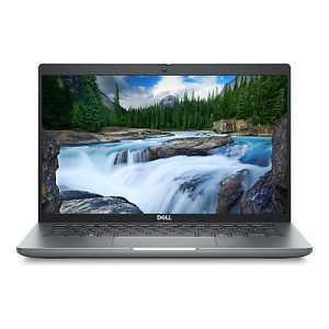 Dell Latitude 5450 (Version 2024) – Intel Core Ultra 5 125U / 1.3 GHz – Win 11 Pro – Intel Graphics – 16 GB RAM – 512 GB SSD NVMe, TLC Dell Latitude 5450 (Version 2024) – Intel Core Ultra 5 125U / 1.3 GHz – Win 11 Pro – Intel Graphics – 16 GB RAM – 512 GB SSD NVMe, TLC