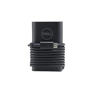 Dell – Netzteil – AC – 130 Watt – Europa – für Dell Latitude 54XX, 55XX; Precision 35XX, 5550, 5750; XPS 15 95XX, 17 9700 Dell – Netzteil – AC – 130 Watt – Europa – für Dell Latitude 54XX, 55XX; Precision 35XX, 5550, 5750; XPS 15 95XX, 17 9700
