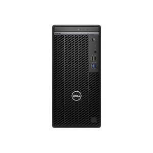 Dell OptiPlex 7010 (version 2023) – MT – Core i5 13500 / 2.5 GHz – vPro Enterprise – RAM 8 GB – SSD 512 GB Dell OptiPlex 7010 (version 2023) – MT – Core i5 13500 / 2.5 GHz – vPro Enterprise – RAM 8 GB – SSD 512 GB