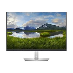 Dell P2423 – LED-Monitor – 61 cm (24“)‘ Dell P2423 – LED-Monitor – 61 cm (24“)‘