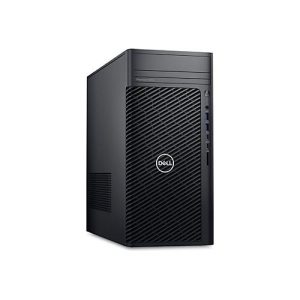 Dell Precision 3680 – Performance Tower – 1 x Core i9 i9-14900K / 3.2 GHz – vPro Enterprise – RAM 32 GB – SSD 1 TB Dell Precision 3680 – Performance Tower – 1 x Core i9 i9-14900K / 3.2 GHz – vPro Enterprise – RAM 32 GB – SSD 1 TB