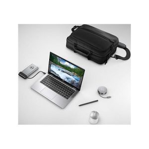 Dell Premium PN7522W – Aktiver Stylus – 3 Tasten – Bluetooth 5.0 – Schwarz – mit 3 Jahre Hardware-Garantie Basic Dell Premium PN7522W – Aktiver Stylus – 3 Tasten – Bluetooth 5.0 – Schwarz – mit 3 Jahre Hardware-Garantie Basic
