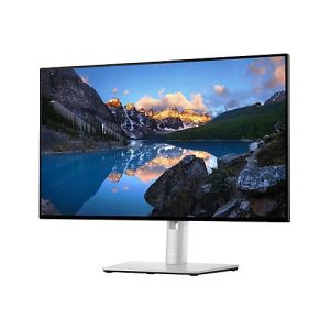 Dell UltraSharp U2422H – LED-Monitor – Full HD (1080p) – 61 cm (24“)‘ Dell UltraSharp U2422H – LED-Monitor – Full HD (1080p) – 61 cm (24“)‘