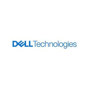 Dell Wireless 5821e – Drahtloses Mobilfunkmodem – 4G LTE
