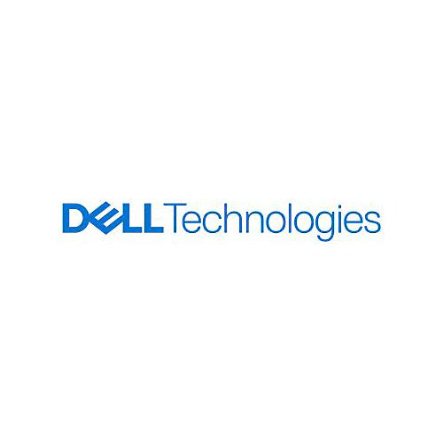 Dell Wireless 5821e - Drahtloses Mobilfunkmodem - 4G LTE