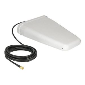 DeLOCK – Antenne – Smart Home – 7 – 9 dBi – gerichtet