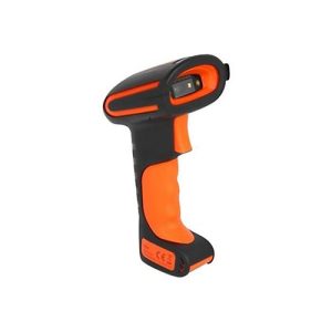 Delock – Barcode-Scanner Delock – Barcode-Scanner