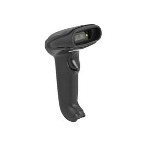 Delock – Barcode-Scanner – tragbar – 30 Scans/Sek. – decodiert – USB 2.0, Bluetooth 4.0, RF(2.4 GHz) Delock – Barcode-Scanner – tragbar – 30 Scans/Sek. – decodiert – USB 2.0, Bluetooth 4.0, RF(2.4 GHz)