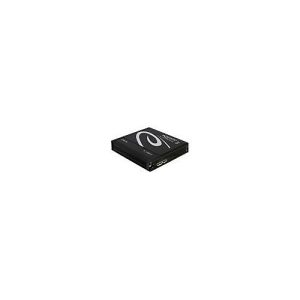 Delock Card Reader USB 3.0 > CFast – Kartenleser – USB 3.0 Delock Card Reader USB 3.0 > CFast – Kartenleser – USB 3.0