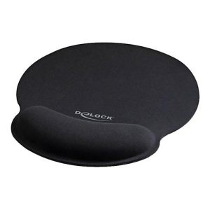 Delock Ergonomic – Mauspad Delock Ergonomic – Mauspad
