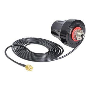 Delock LTE Antenna – Antenne