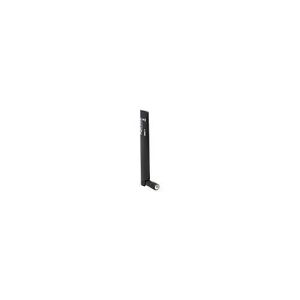 Delock LTE SMA antenna with flexible joint – Funkmodemantenne Delock LTE SMA antenna with flexible joint – Funkmodemantenne