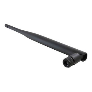 Delock WLAN – Antenne Delock WLAN – Antenne