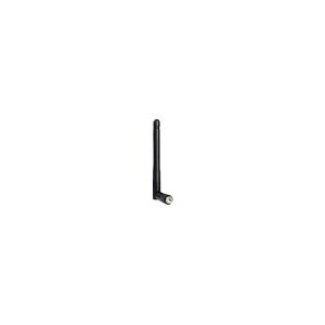 Delock WLAN – Antenne Delock WLAN – Antenne