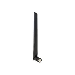 Delock WLAN RP-SMA – Antenne Delock WLAN RP-SMA – Antenne