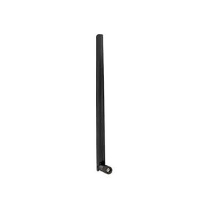 Delock WLAN RP-SMA – Antenne Delock WLAN RP-SMA – Antenne