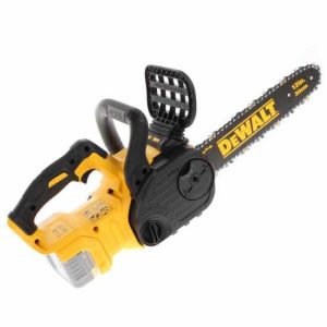 Dewalt DCM565N-XJ – Akku-Kettensäge – OHNE AKKU UND LADEGERÄT Dewalt DCM565N-XJ – Akku-Kettensäge – OHNE AKKU UND LADEGERÄT