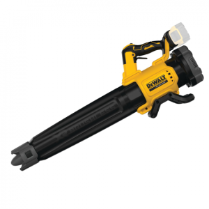 DeWalt DCMBL562N-XJ – Akku-Laubbläser – 18V – SOLO – ohne Akku und Ladegerät DeWalt DCMBL562N-XJ – Akku-Laubbläser – 18V – SOLO – ohne Akku und Ladegerät