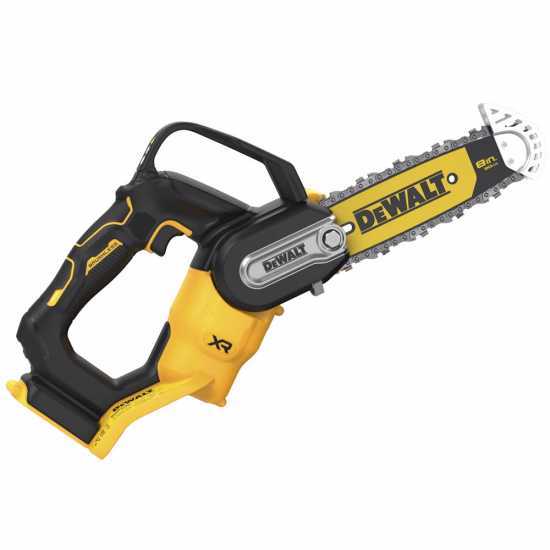 DeWalt DCMPS520N-XJ - Akku-Kettensäge - 18V - OHNE AKKU UND LADEGERÄT