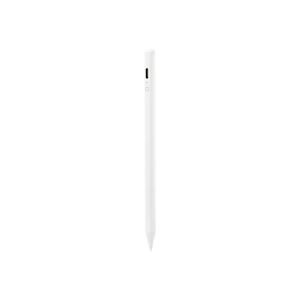 DICOTA – Aktiver Stylus – weiß DICOTA – Aktiver Stylus – weiß