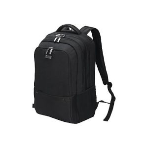 DICOTA Backpack Eco SELECT – Notebook-Rucksack DICOTA Backpack Eco SELECT – Notebook-Rucksack
