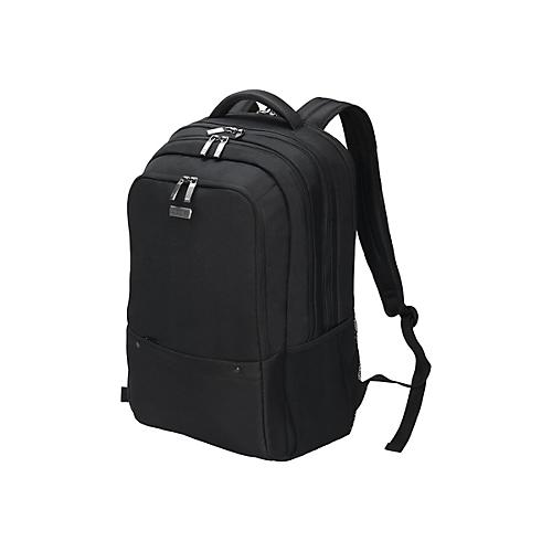 DICOTA Backpack Eco SELECT - Notebook-Rucksack