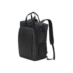 DICOTA Backpack GO – Notebook-Rucksack DICOTA Backpack GO – Notebook-Rucksack