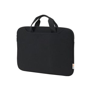 DICOTA BASE XX Plus – Notebook-Tasche DICOTA BASE XX Plus – Notebook-Tasche