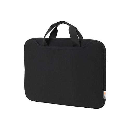 DICOTA BASE XX Plus - Notebook-Tasche