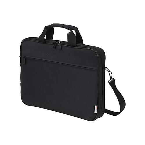 DICOTA BASE XX Toploader - Notebook-Tasche
