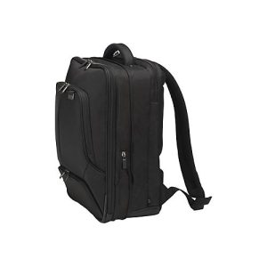 DICOTA Eco Backpack PRO – Notebook-Rucksack DICOTA Eco Backpack PRO – Notebook-Rucksack