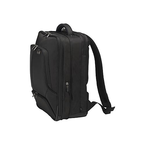 DICOTA Eco Backpack PRO - Notebook-Rucksack