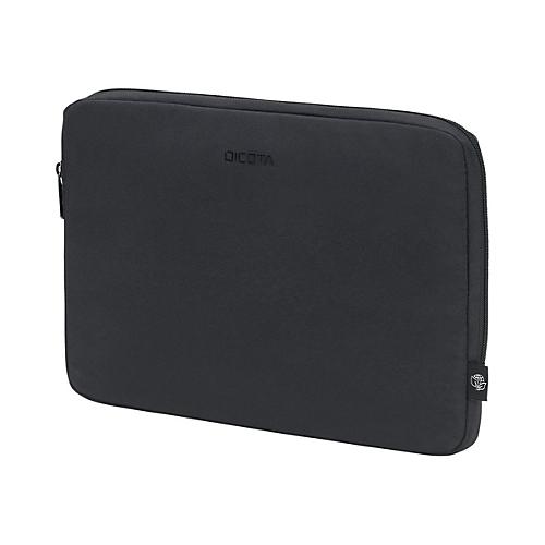 DICOTA Eco BASE - Notebook-Hülle