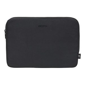 DICOTA Eco BASE – Notebook-Hülle DICOTA Eco BASE – Notebook-Hülle