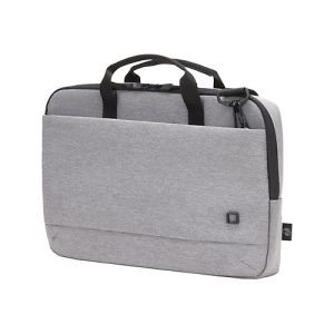 DICOTA Eco Motion – Notebook-Tasche DICOTA Eco Motion – Notebook-Tasche