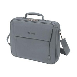 DICOTA Eco Multi BASE – Notebook-Tasche DICOTA Eco Multi BASE – Notebook-Tasche