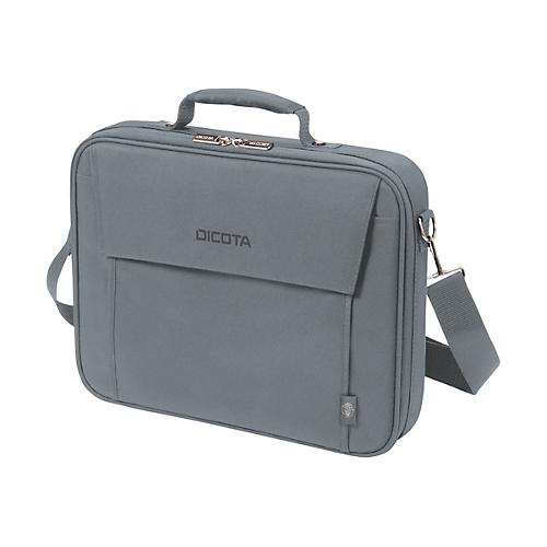 DICOTA Eco Multi BASE - Notebook-Tasche
