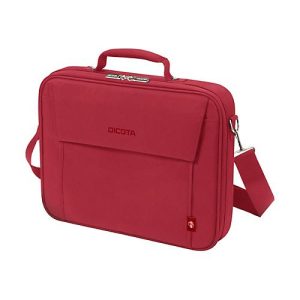 DICOTA Eco Multi BASE – Notebook-Tasche DICOTA Eco Multi BASE – Notebook-Tasche