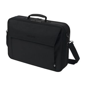 DICOTA Eco Multi Plus BASE – Notebook-Tasche DICOTA Eco Multi Plus BASE – Notebook-Tasche