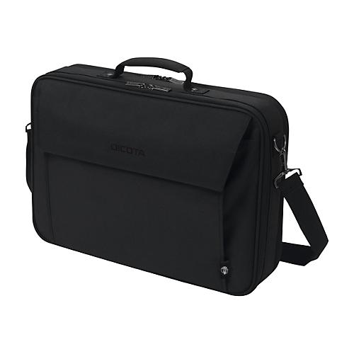 DICOTA Eco Multi Plus BASE - Notebook-Tasche