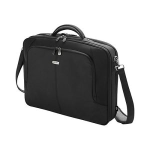DICOTA Eco Multi Plus – Notebook-Tasche DICOTA Eco Multi Plus – Notebook-Tasche