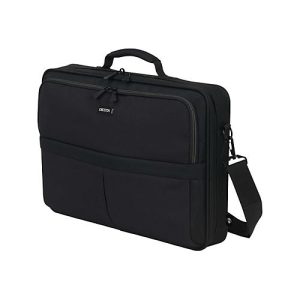 DICOTA Eco Multi SCALE – Notebook-Tasche – 35.8 cm – 12′ – 14.1′ DICOTA Eco Multi SCALE – Notebook-Tasche – 35.8 cm – 12′ – 14.1′