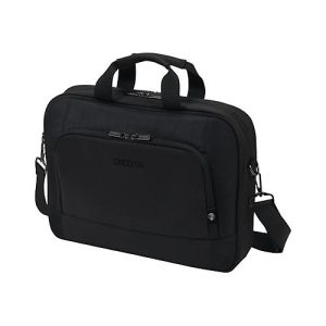 DICOTA Eco – Notebook-Tasche DICOTA Eco – Notebook-Tasche