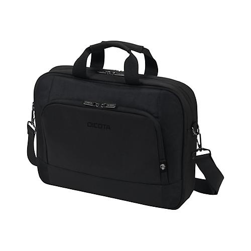 DICOTA Eco - Notebook-Tasche