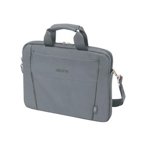 DICOTA Eco Slim Case BASE – Notebook-Tasche DICOTA Eco Slim Case BASE – Notebook-Tasche