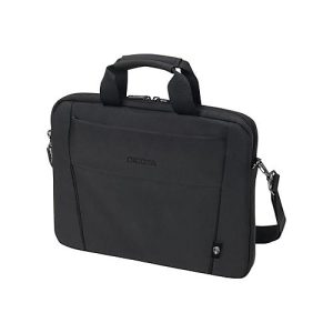 DICOTA Eco Slim Case BASE – Notebook-Tasche DICOTA Eco Slim Case BASE – Notebook-Tasche