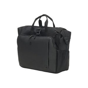 DICOTA Eco Top Traveller Go – Notebook-Rucksack DICOTA Eco Top Traveller Go – Notebook-Rucksack