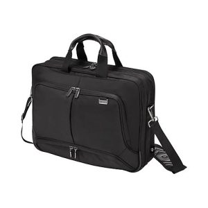DICOTA Eco Top Traveller PRO – Notebook-Rucksack
